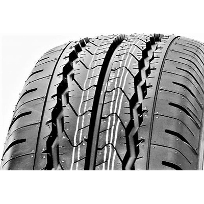 LingLong Green-MAX VAN 155/80 R12 83P