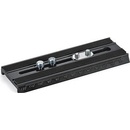 Gitzo GS5370LC