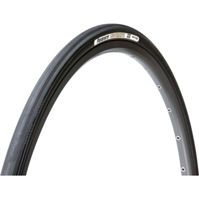 Panaracer GravelKing 700x40 černá