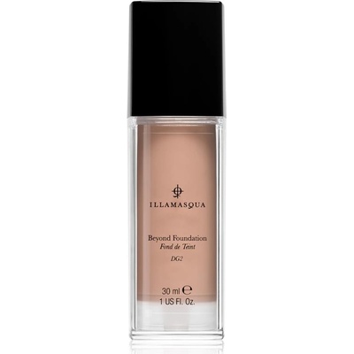 Illamasqua Beyond Foundation ultra ľahký make-up DG2 30 ml