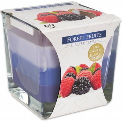 Bispol Aura Forest Fruits 170 g
