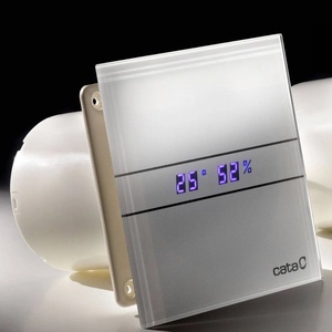 CATA E-150 GTH