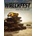 Wreckfest