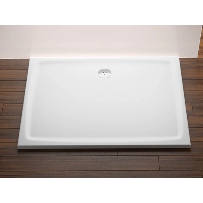 Vanička GIGANT PRO 120x90 FLAT