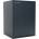 Rottner PowerSafe 600 IT
