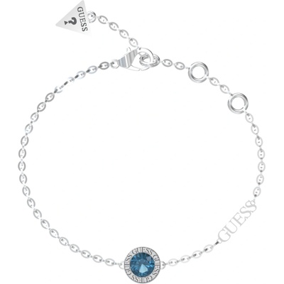 GUESS Náramok Color My Day JUBB02246JWRHAQS
