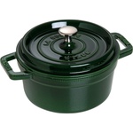 Staub La Cocotte 1,7 l (40509-818-0)