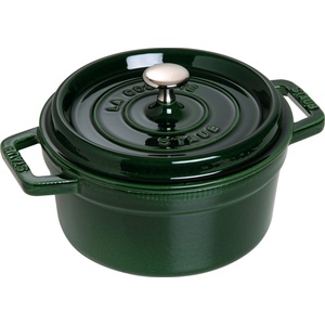 Staub La Cocotte 1,7 l (40509-818-0)