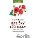 Babičky léčitelky