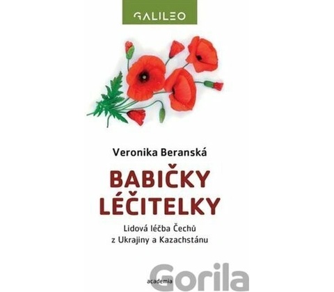 Babičky léčitelky