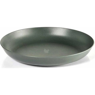 Light my fire Ramenplate Tanier