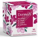 DermaX 90 kapsúl