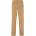Boss Къси панталони Boss Men's Keamon Chino Shorts - Medium Beige