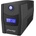 PowerWalker VI 1000 STL