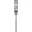 Bosch СВРЕДЛО ЗА БЕТОН bosch sds plus-5x 10x160 (6949509223517)
