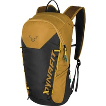 Dynafit Transalper 18l Backpack žlutá