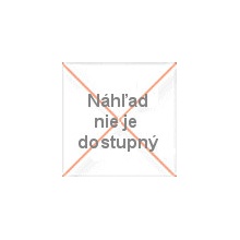 Tráva Rýchly trávnik Univerzál voľná