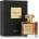 Roja Parfums Amber Aoud Extrait de Parfum 100 ml