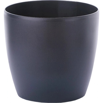 elho brussels classic 14 cm antracit