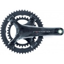 Campagnolo Record