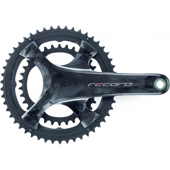 Campagnolo Record