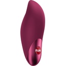 Fun Factory Charme