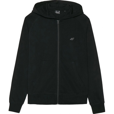 4F Sweatshirt s