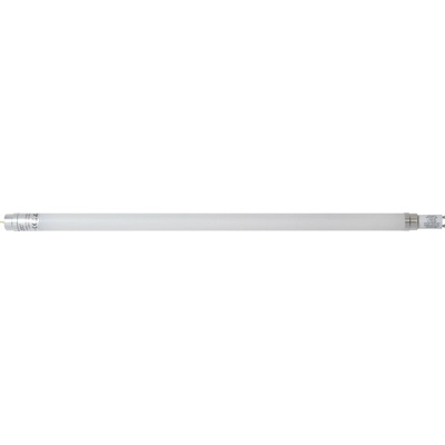FanEurope Fan I-LUMYA-T8-9W LED trubice T8