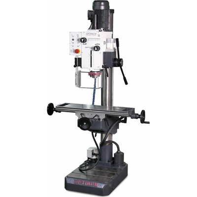OPTIdrill DH 40 CTPE 3035353
