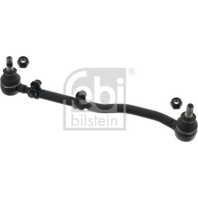 Spojovacia tyč riadenia FEBI BILSTEIN 01831 01831