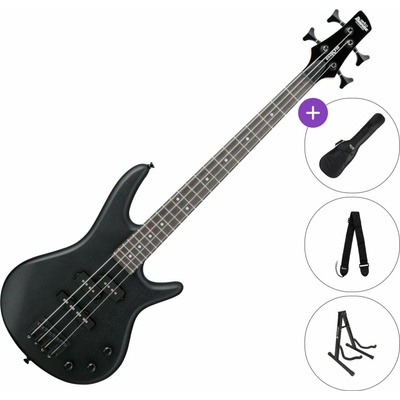 Ibanez GSRM20B-WK Standard SET