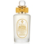 Penhaligon's Daphne Bouquet EDP 100 ml Парфюми