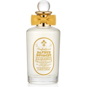 Penhaligon's Daphne Bouquet EDP 100 ml Парфюми