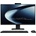 ASUS ExpertCenter P470VAK-BPE5760