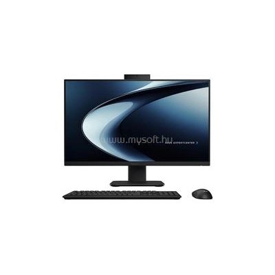 ASUS ExpertCenter P470VAK-BPE5760