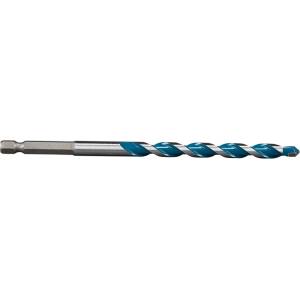 Makita - Свредло 8x150 мм E-15051 (E-15051)
