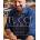 Tucci Cookbook