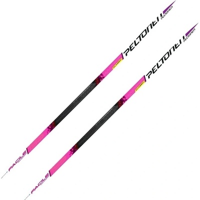 Peltonen Nanogrip Facile W NIS 2022/23 – Sleviste.cz