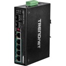 Trendnet TI-PG62