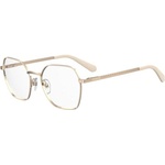 Moschino MOL628/TN B4E (MOL628/TN B4E)