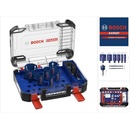 Bosch 2608900446
