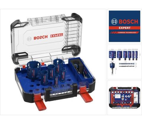 Bosch 2608900446
