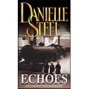 Echoes - Danielle Steel