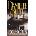 Echoes - Danielle Steel