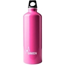 Laken Futura Alu 750 ml