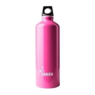 Laken Futura Alu 750 ml