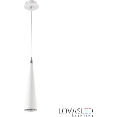 Maytoni Nevill P318-PL-01-W