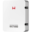 GoodWe SEC1000
