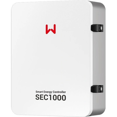 GoodWe SEC1000