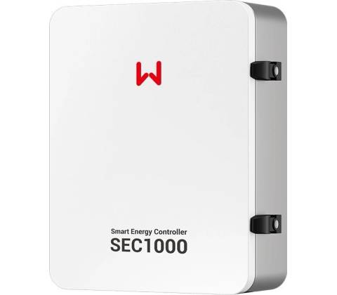 GoodWe SEC1000